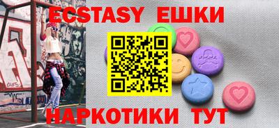 марки nbome Гагарин