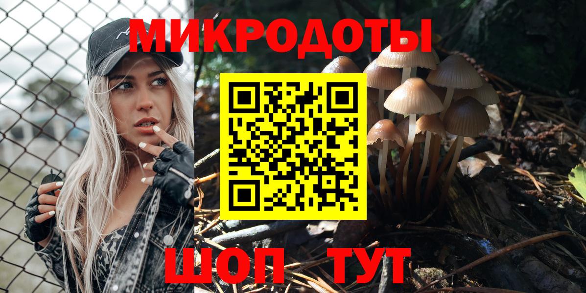 Псилоцибиновые грибы Magic Shrooms Городец
